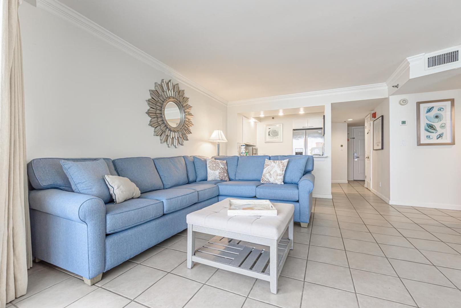 Bilde 5: Beachside Two 4287