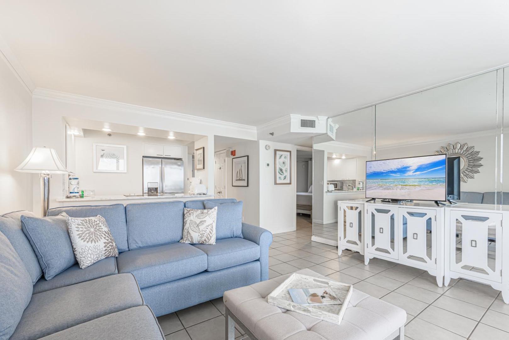 Bilde 4: Beachside Two 4287