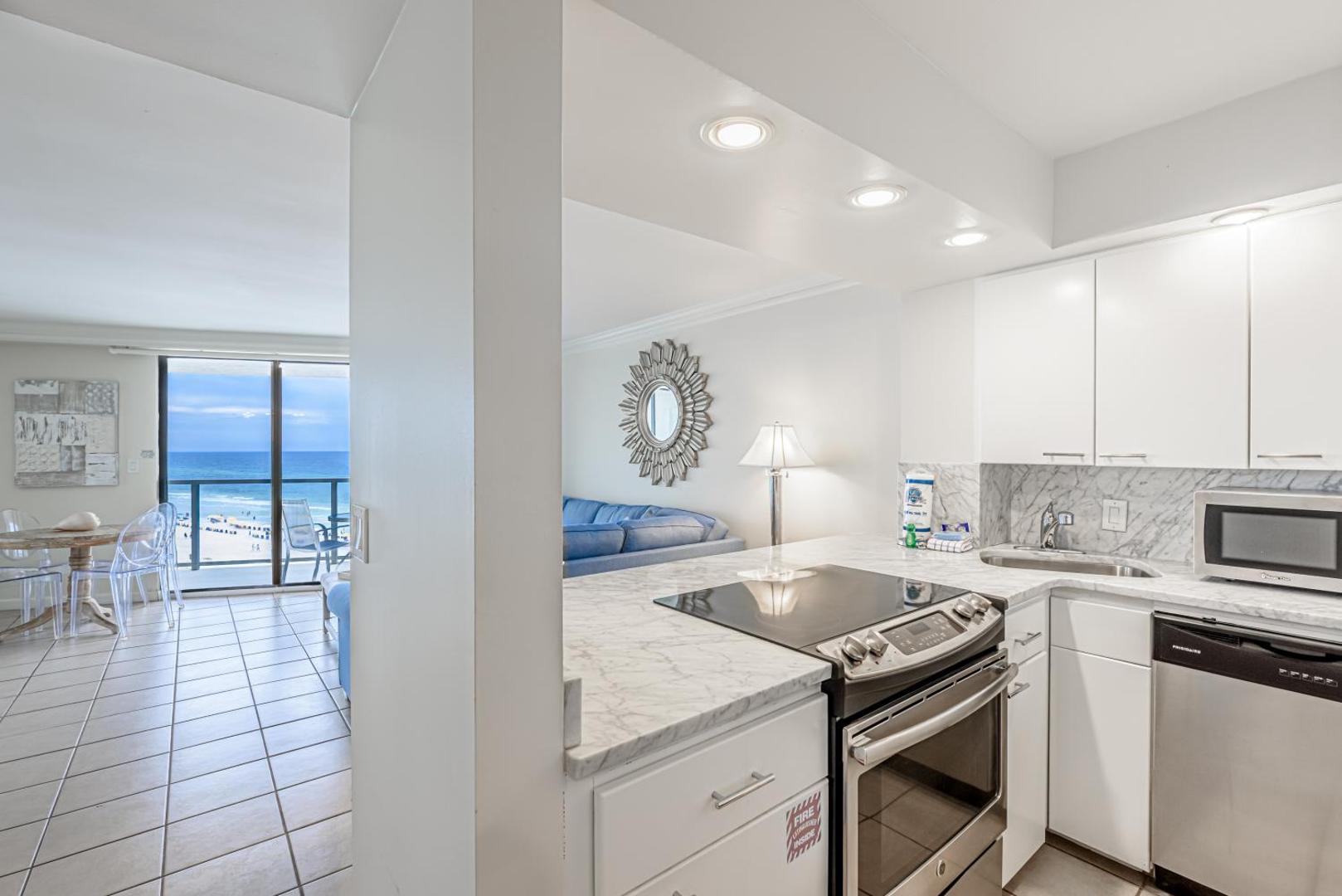 Bilde 7: Beachside Two 4287