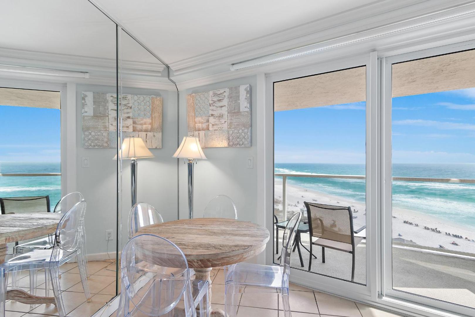 Bilde 10: Beachside Two 4287