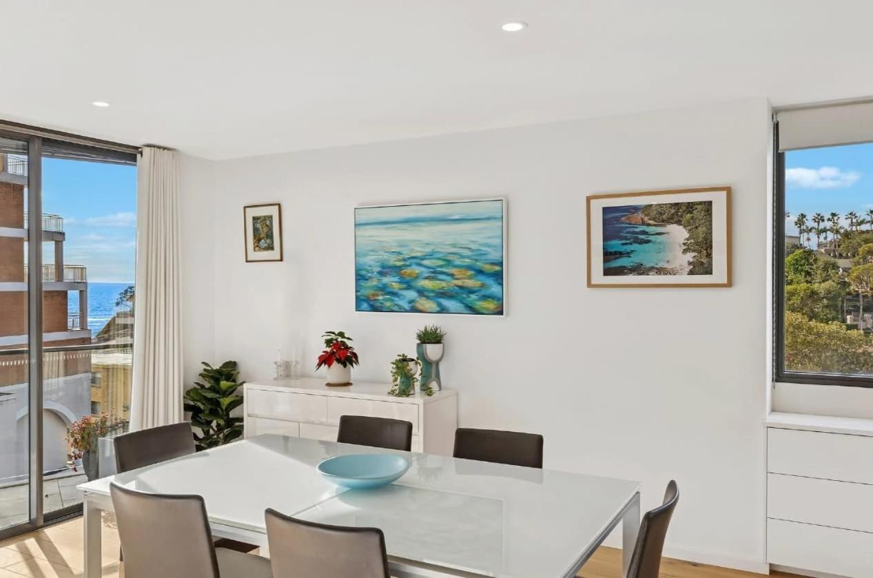 Fotografie 8: Beachside by Coast Hosting