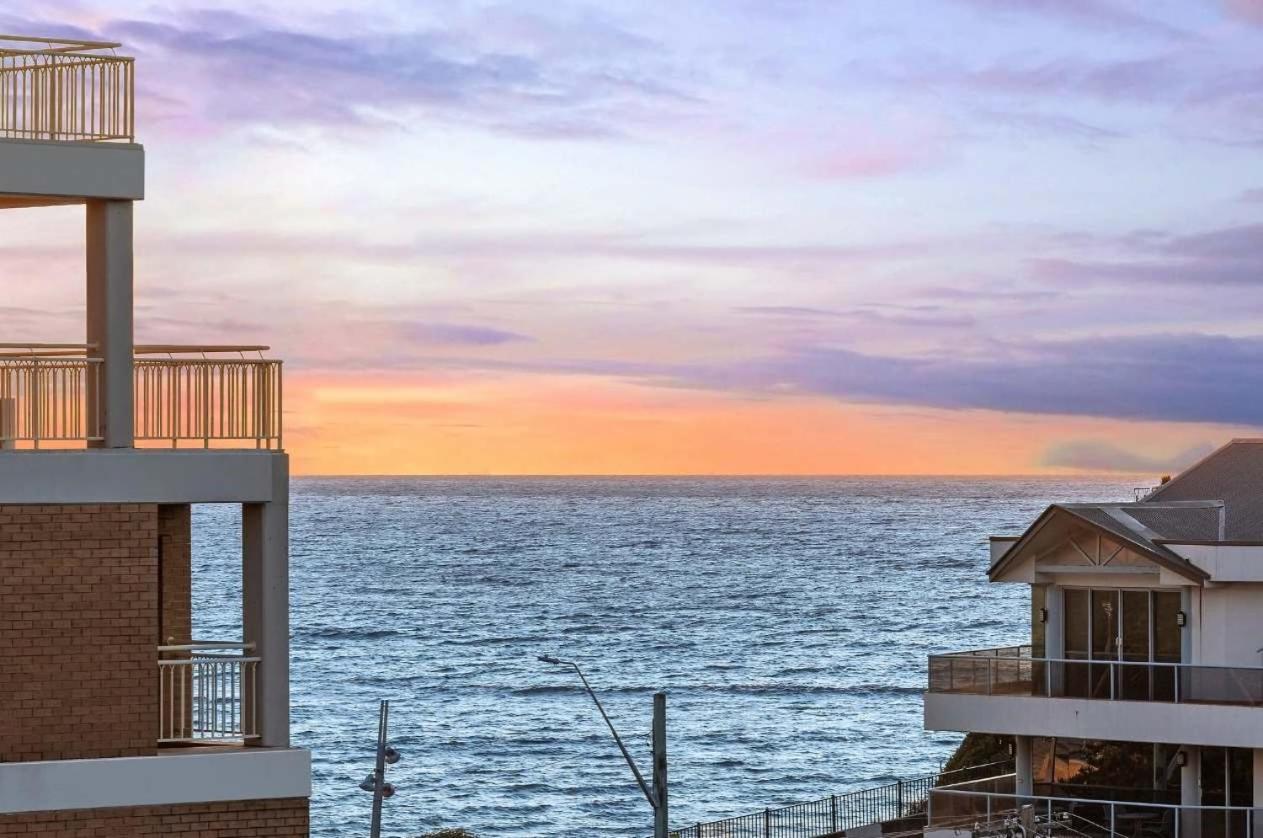 Fotografie 3: Beachside by Coast Hosting