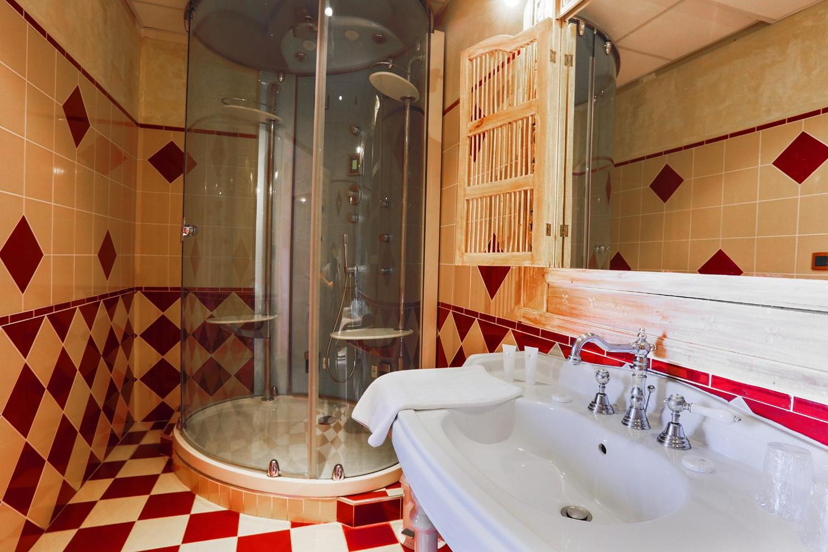 Foto 5: Le Moulin de Moissac, Sure Hotel Collection by Best Western