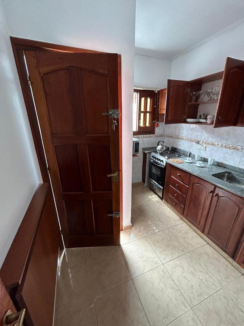 Fotografia 10: Triplex