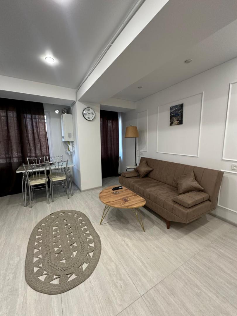 Foto 3: Sofia apartment in Yerevan