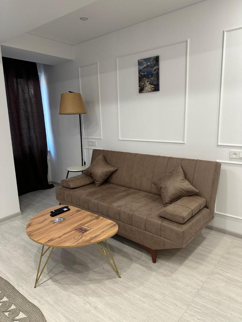 Foto 5: Sofia apartment in Yerevan