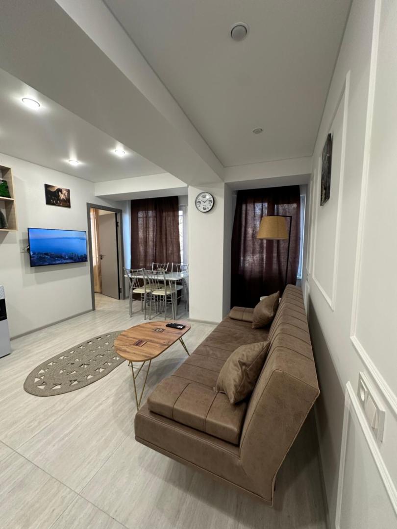 Foto 4: Sofia apartment in Yerevan