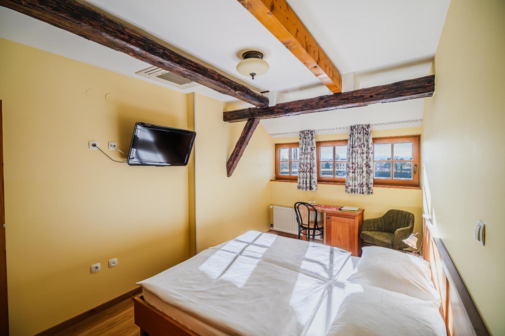 Bed & Breakfast Šilak photo 2