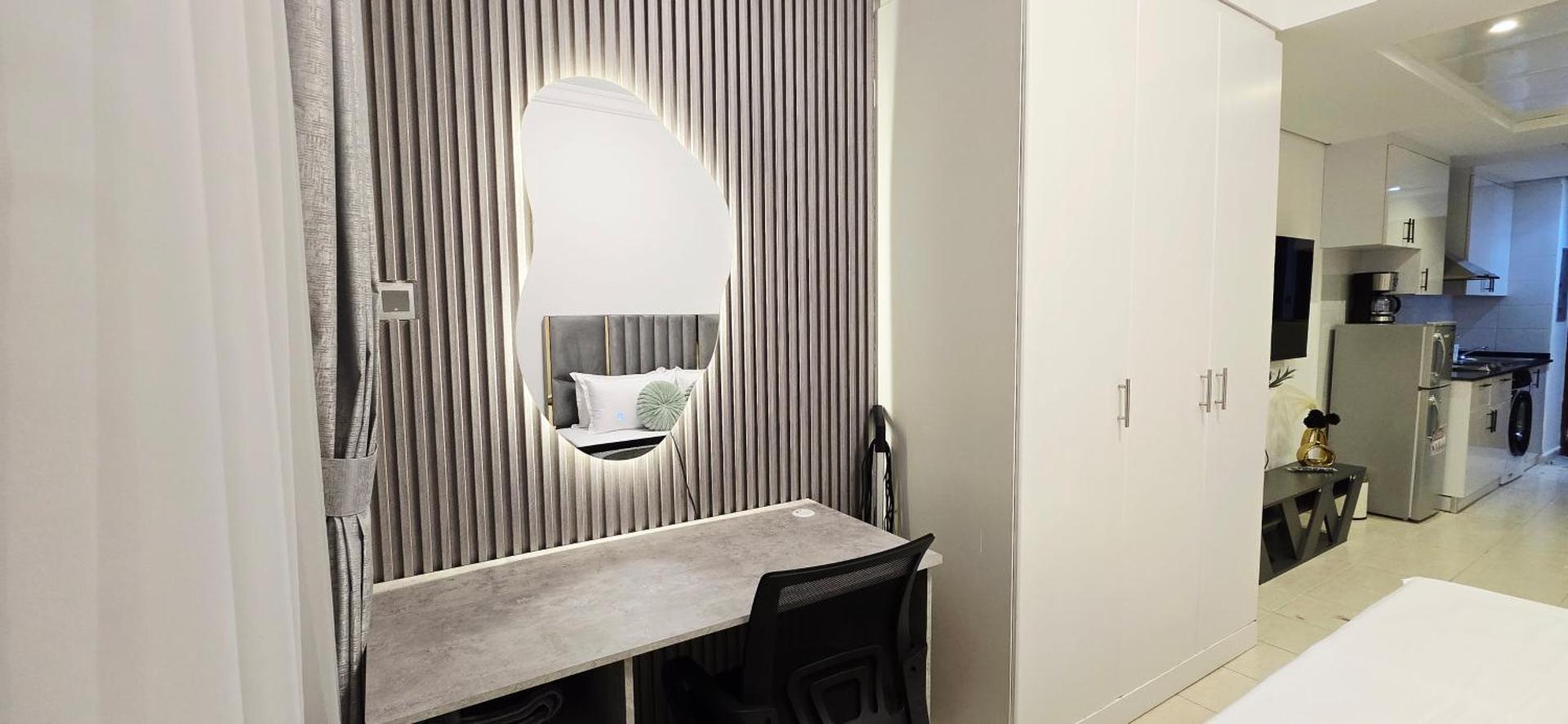 Fotografie 2: Studio in JLT near Metro - Close to Marina, JBR