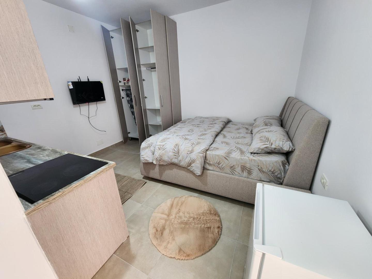 Fotografie 2: Dimal Studio