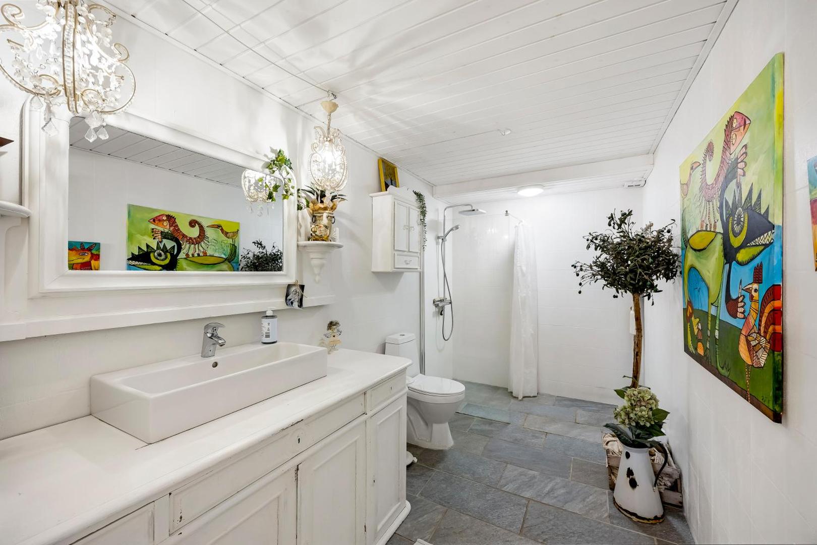Billede 7: Tina Risager bed & breakfast
