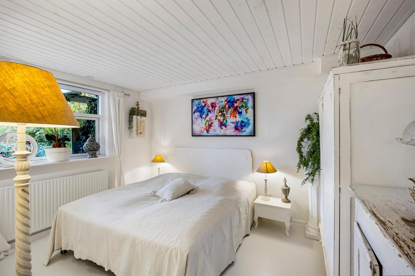 Billede 2: Tina Risager bed & breakfast