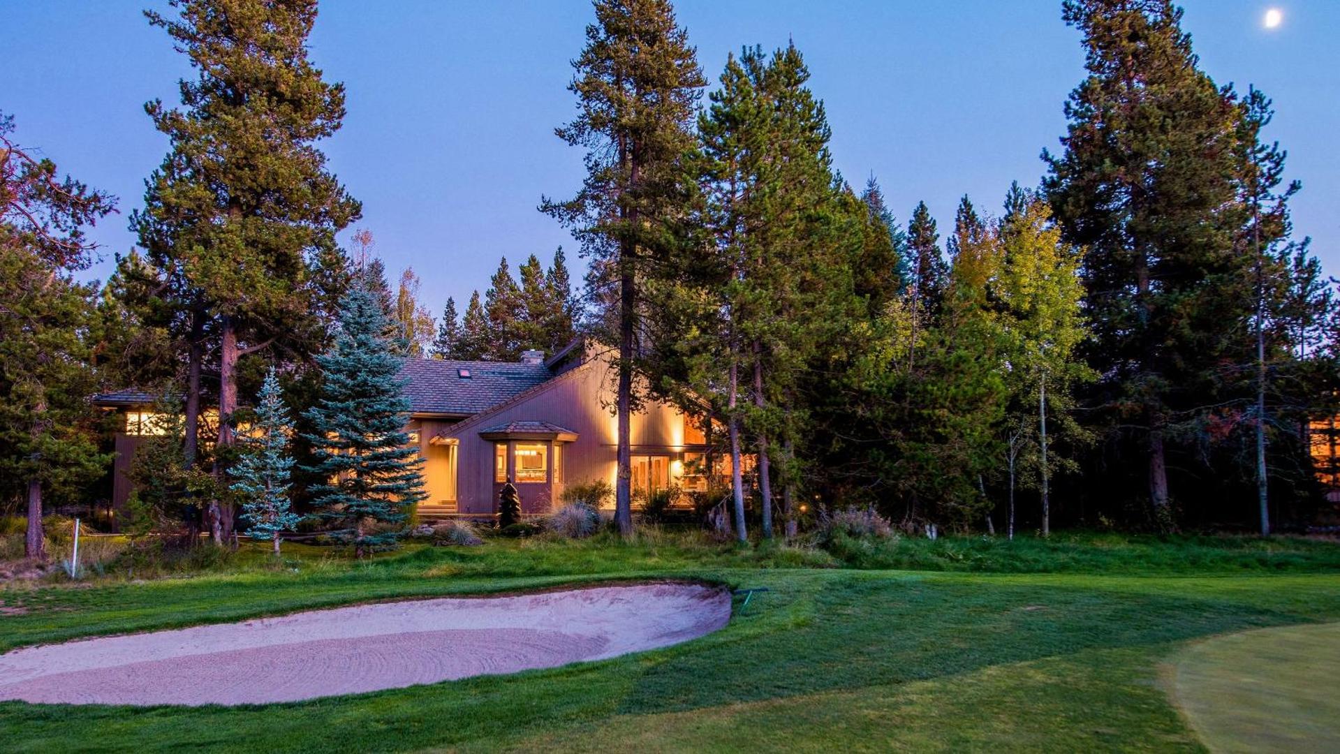 Billede 7: Sunriver by AvantStay