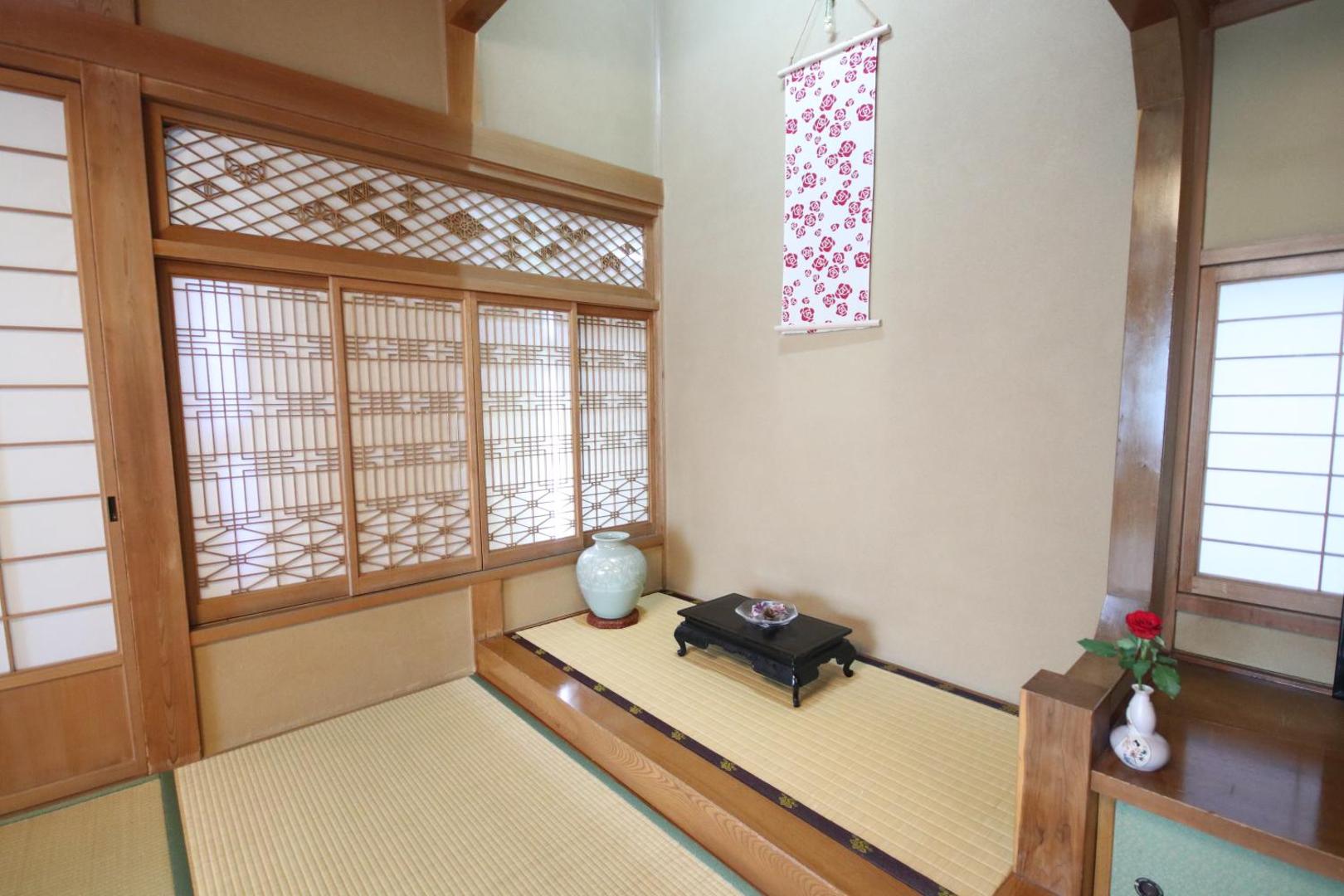 Photo 7 : 塵表閣本店