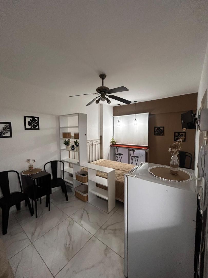 Photo 7 : Studio, Guemes Area, Beach, Casino