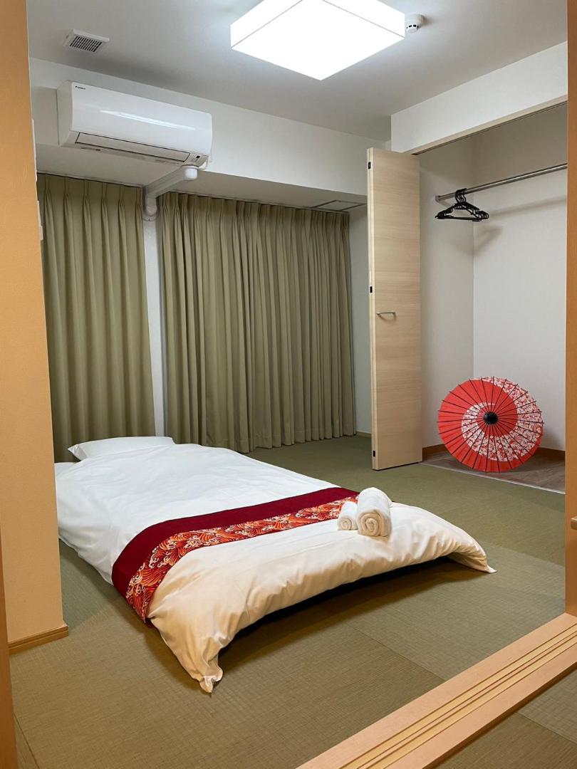 匯金北池袋ビル photo 10
