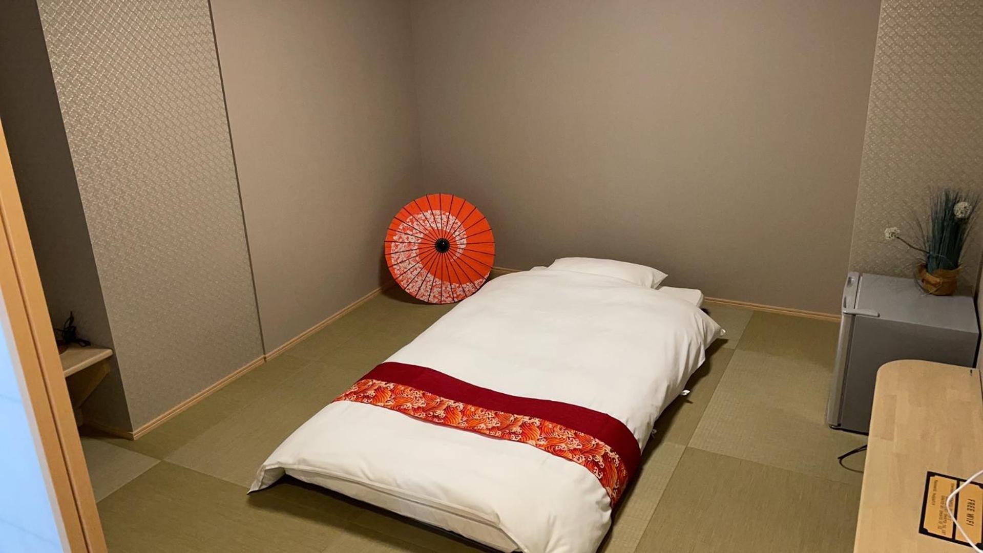 匯金北池袋ビル photo 3