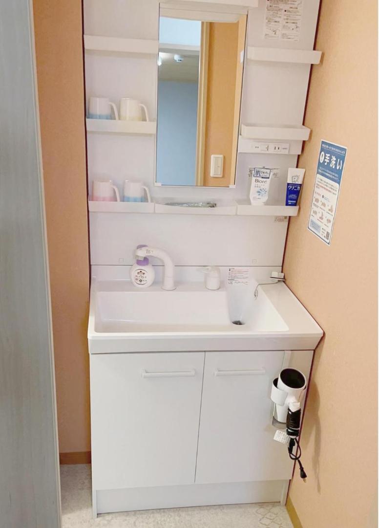 匯金北池袋ビル photo 6