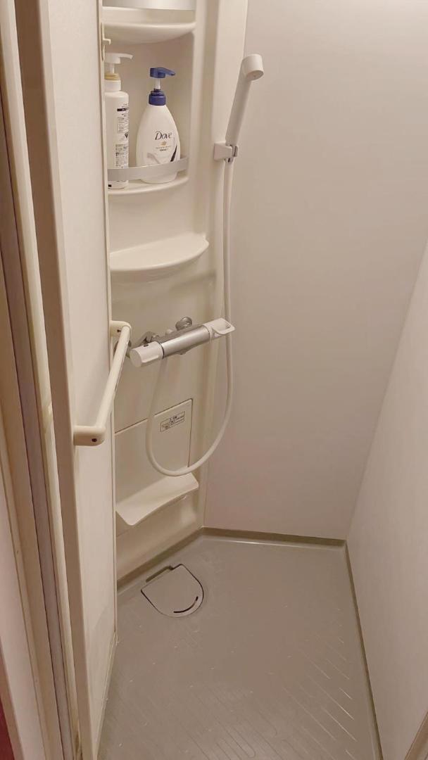 匯金北池袋ビル photo 4