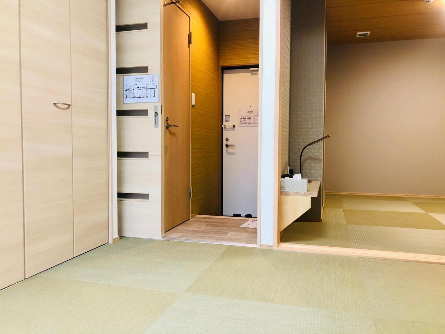 匯金北池袋ビル photo 7