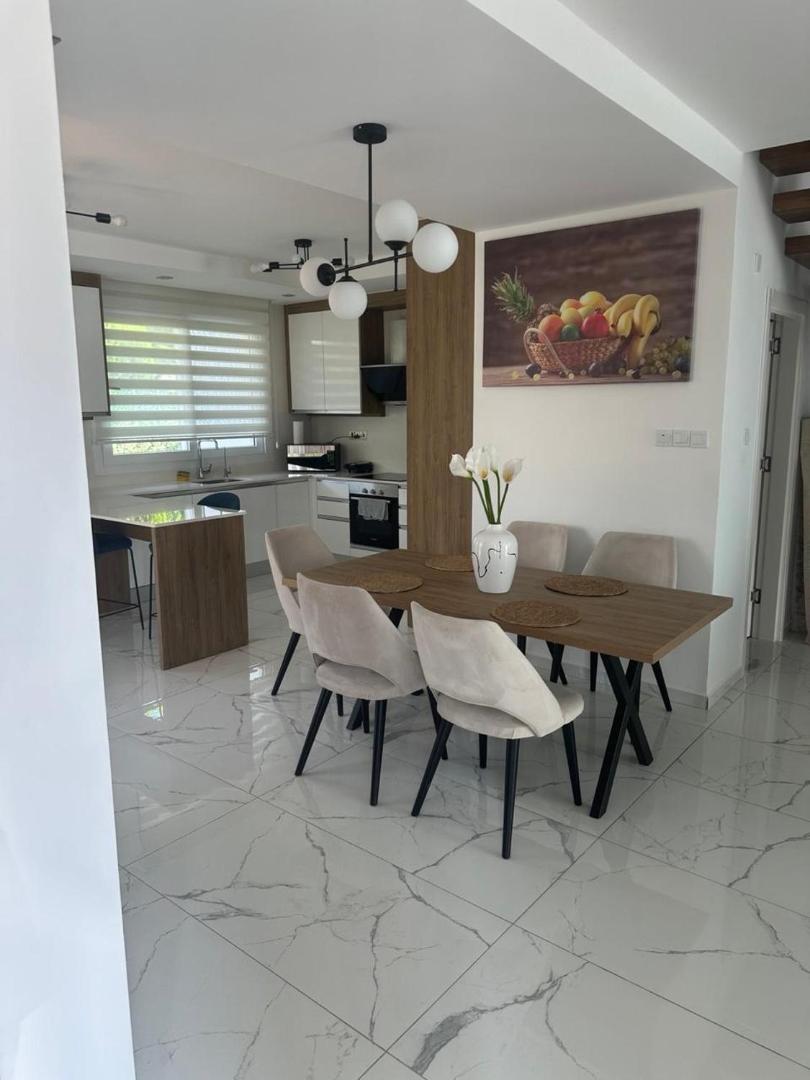 Zdjęcie 4: Four Seasons Life 1, Villa with 3 bedrooms