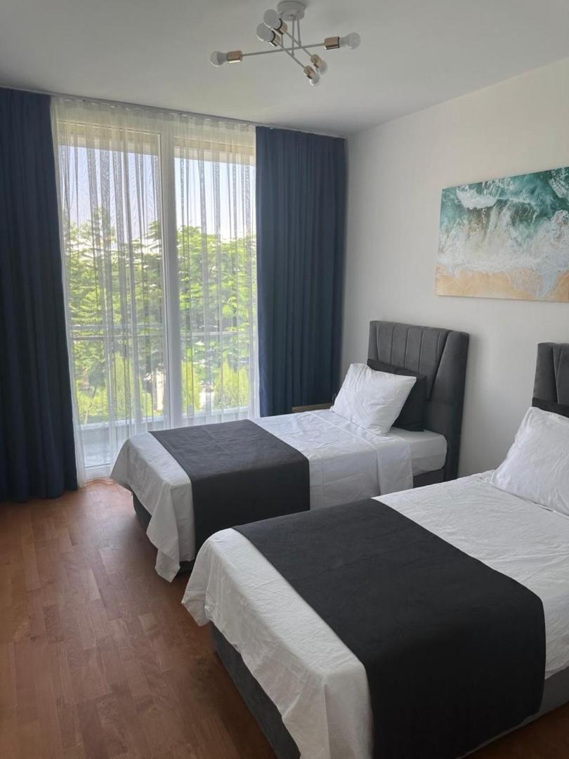 Zdjęcie 2: Four Seasons Life 1, Villa with 3 bedrooms