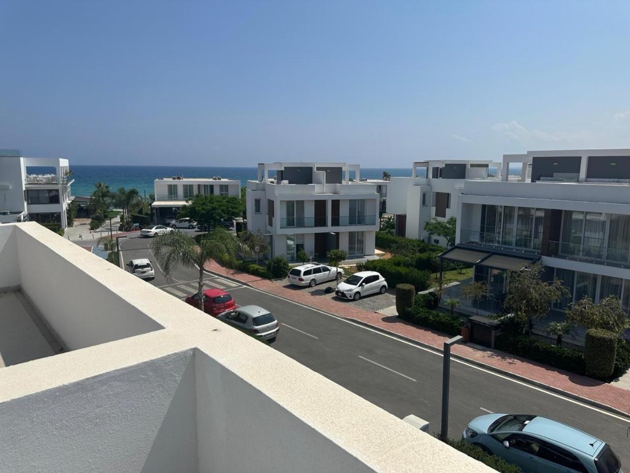 Zdjęcie 6: Four Seasons Life 1, Villa with 3 bedrooms