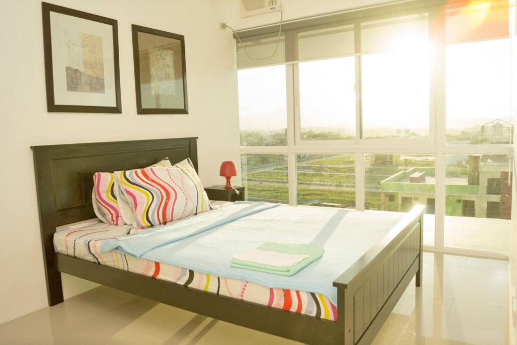 Zdjęcie 2: Prima at Primavera Residences