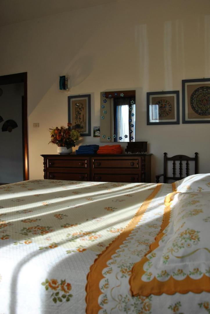 Φωτογραφία 2: Bed & Breakfast Gemma