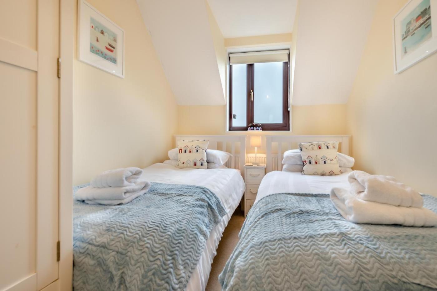 Foto 7: 2 Bed in Padstow oc-t30052