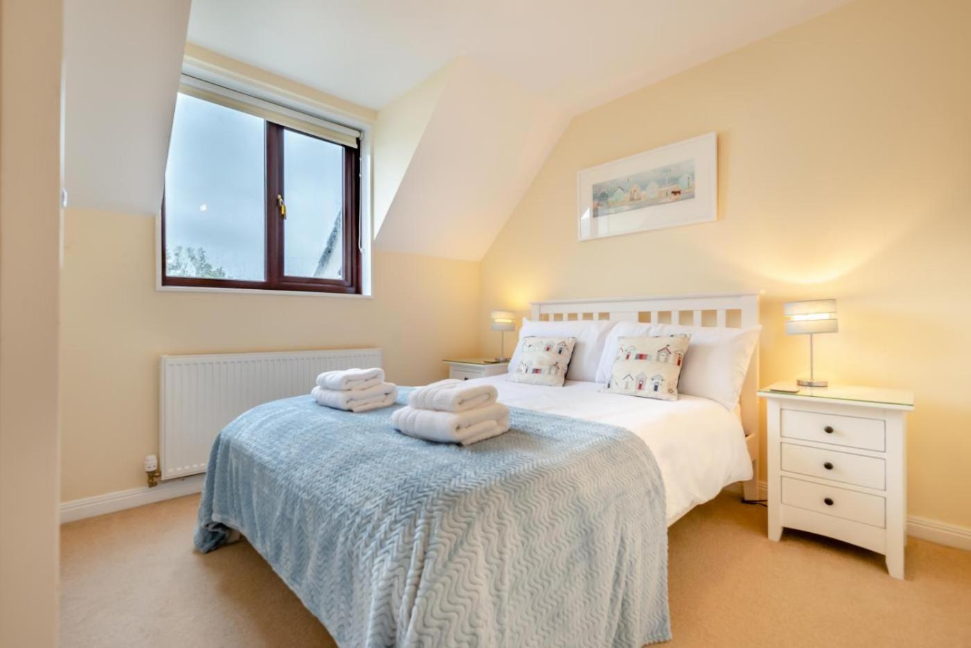 Foto 8: 2 Bed in Padstow oc-t30052
