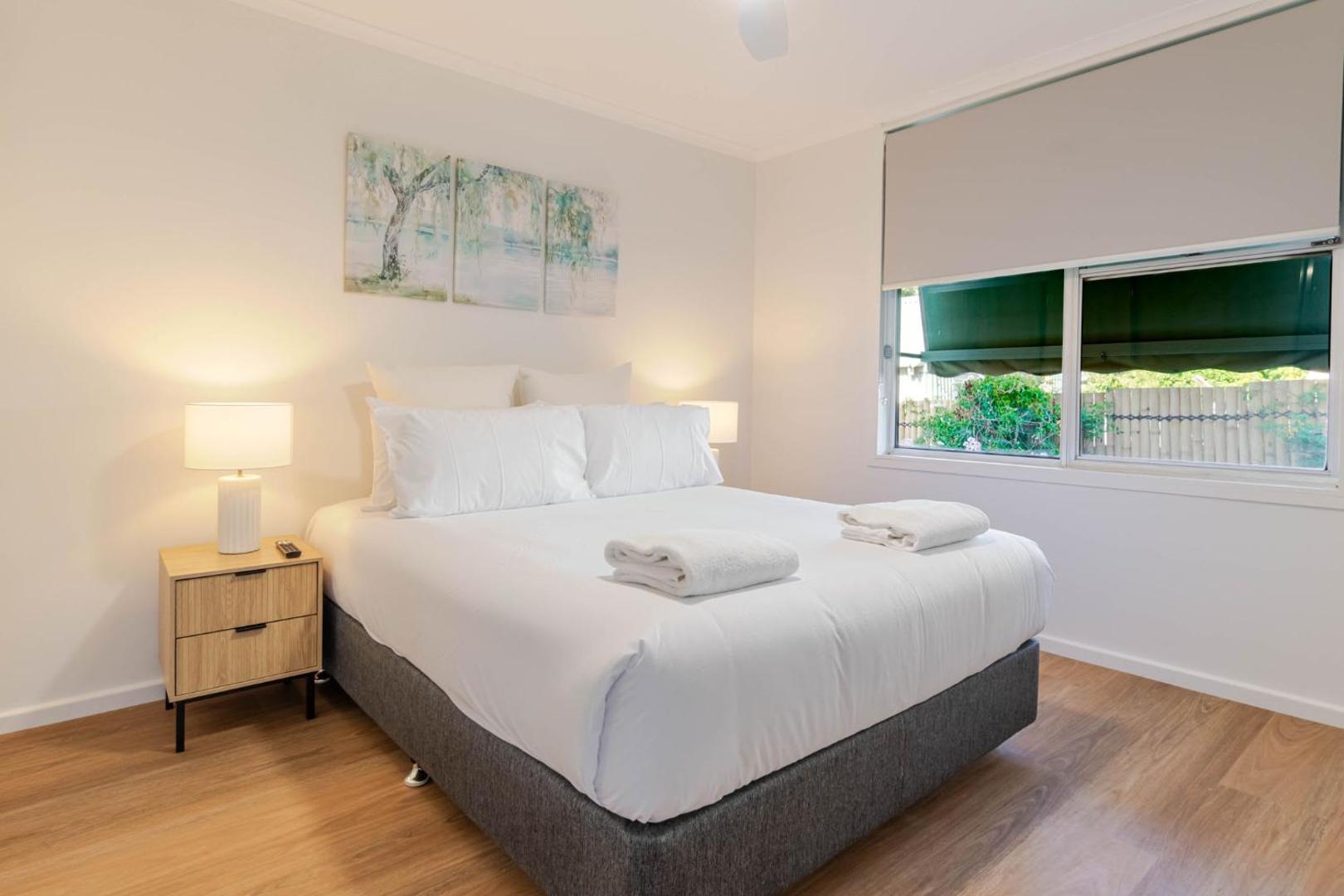 Fotografie 3: Botanic Base - Designed for Ease & Comfort