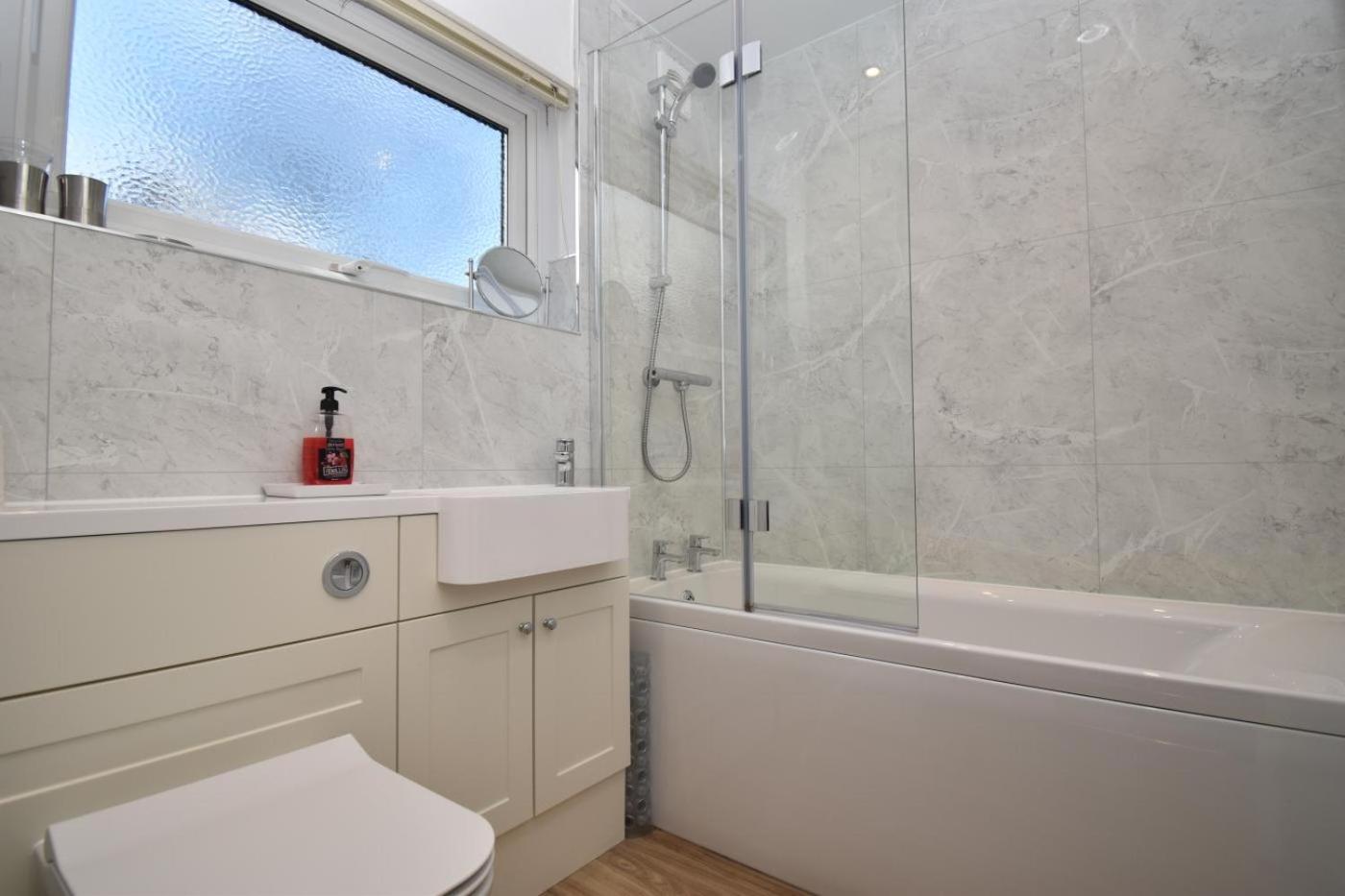 Foto 8: 2 Bed in Keswick SZ188