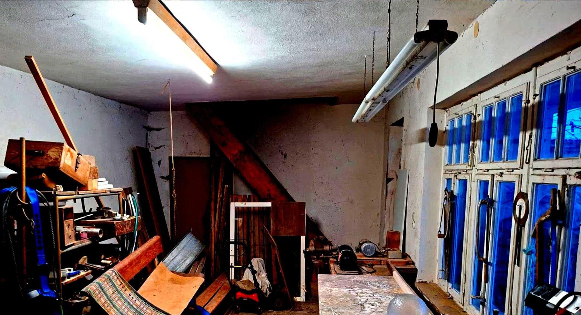 Foto 3: Chalet Windsch