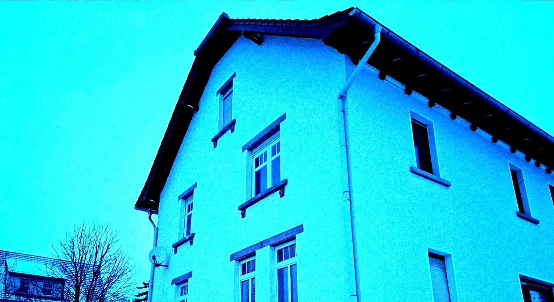 Foto 2: Chalet Windsch