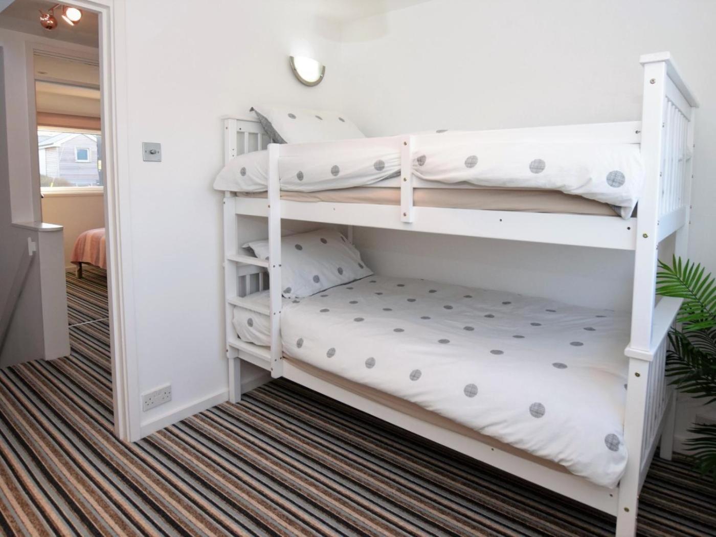 Foto 7: 2 Bed in Bude oc-55833