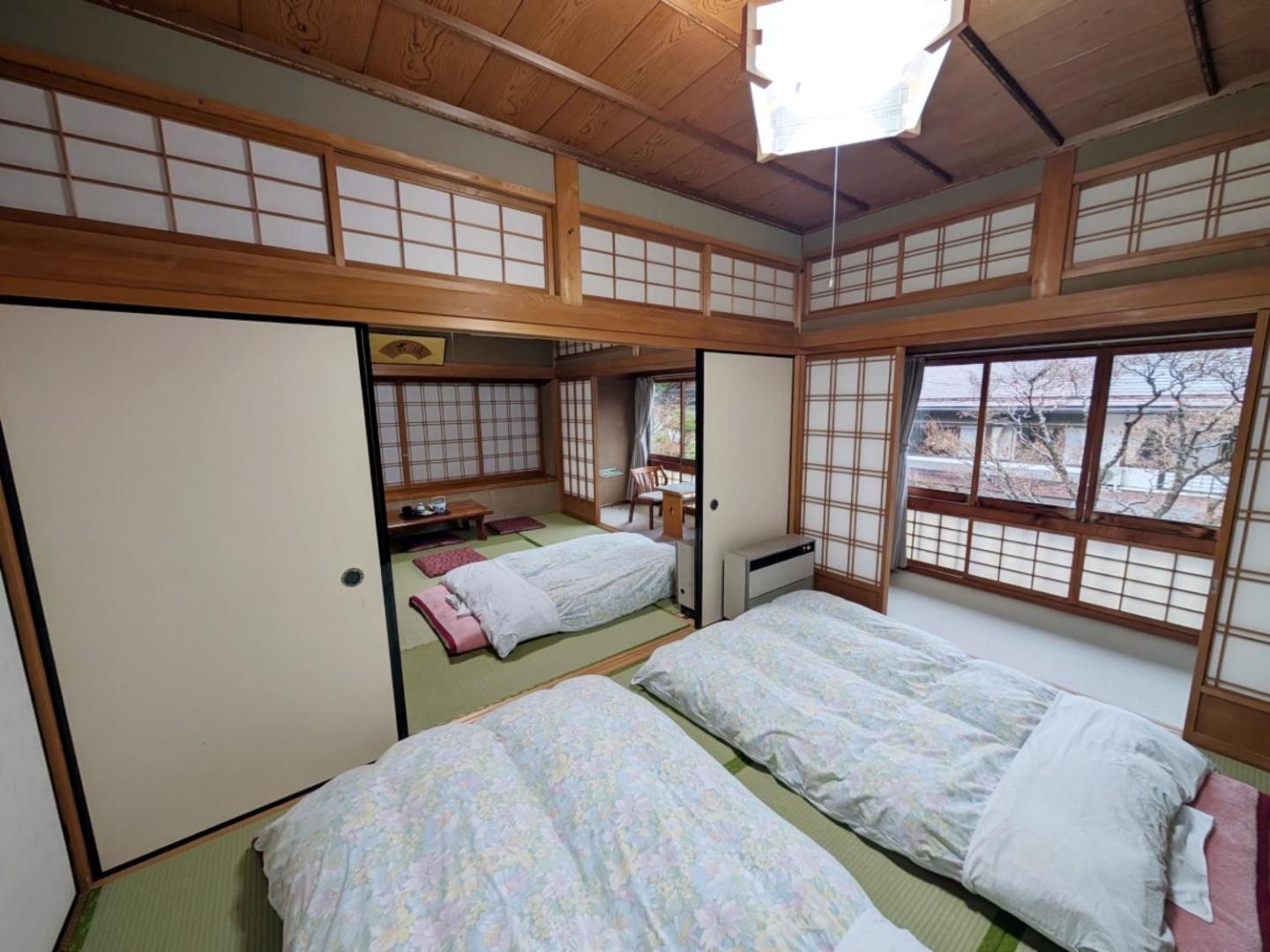 密厳院の写真5