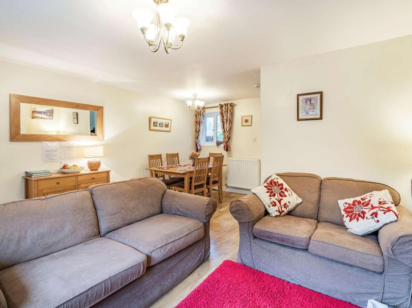 Billede 5: 3 Bed in Keswick oc-sz446