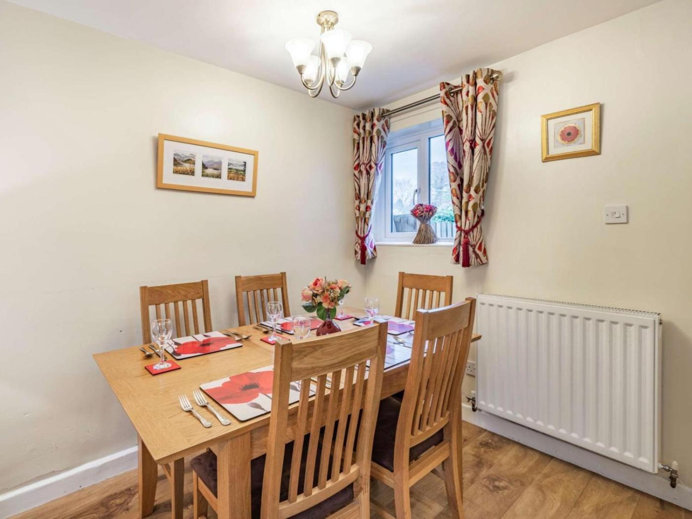 Billede 3: 3 Bed in Keswick oc-sz446