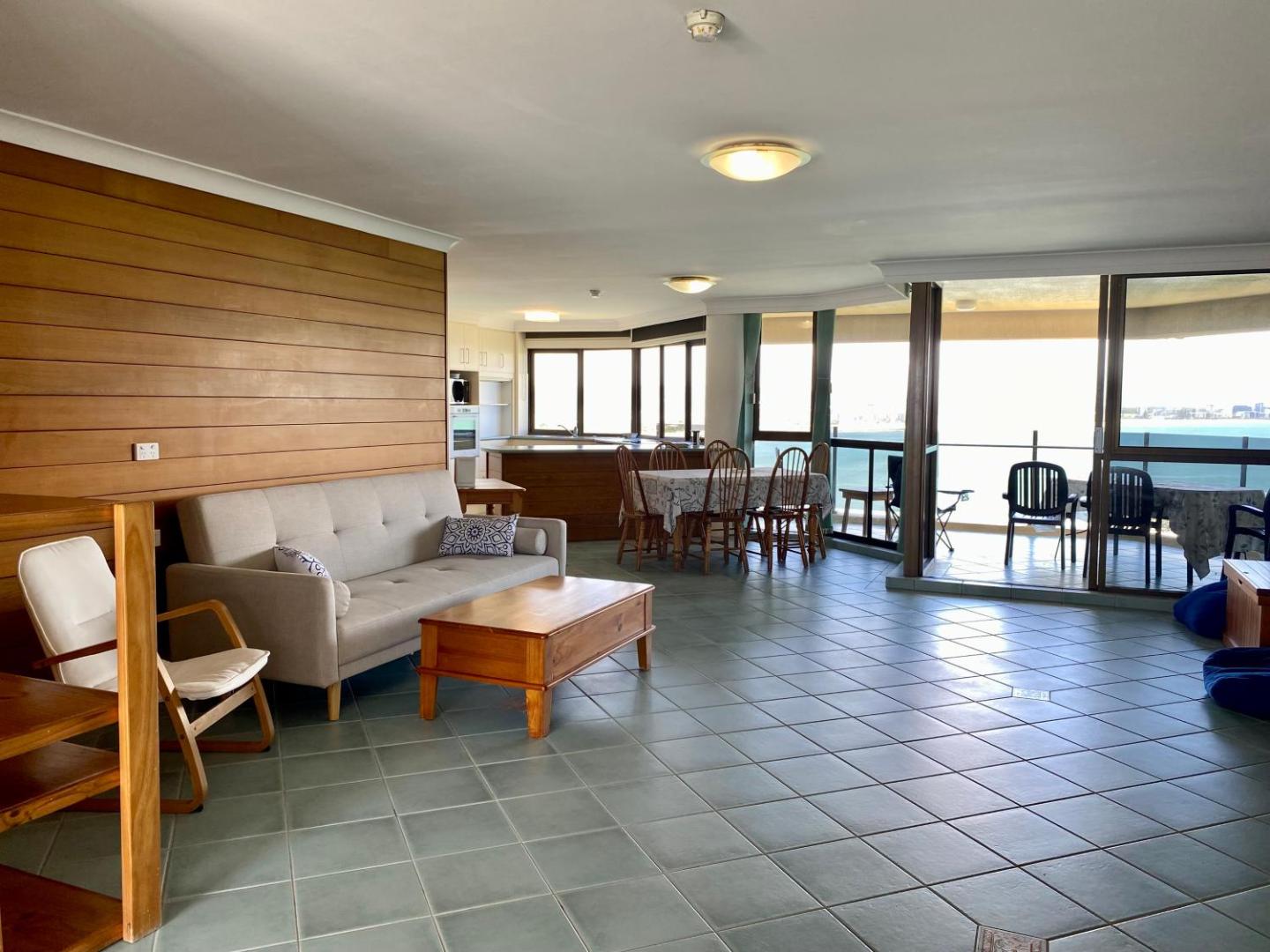 Zdjęcie 10: High Level with Ocean Views Everywhere