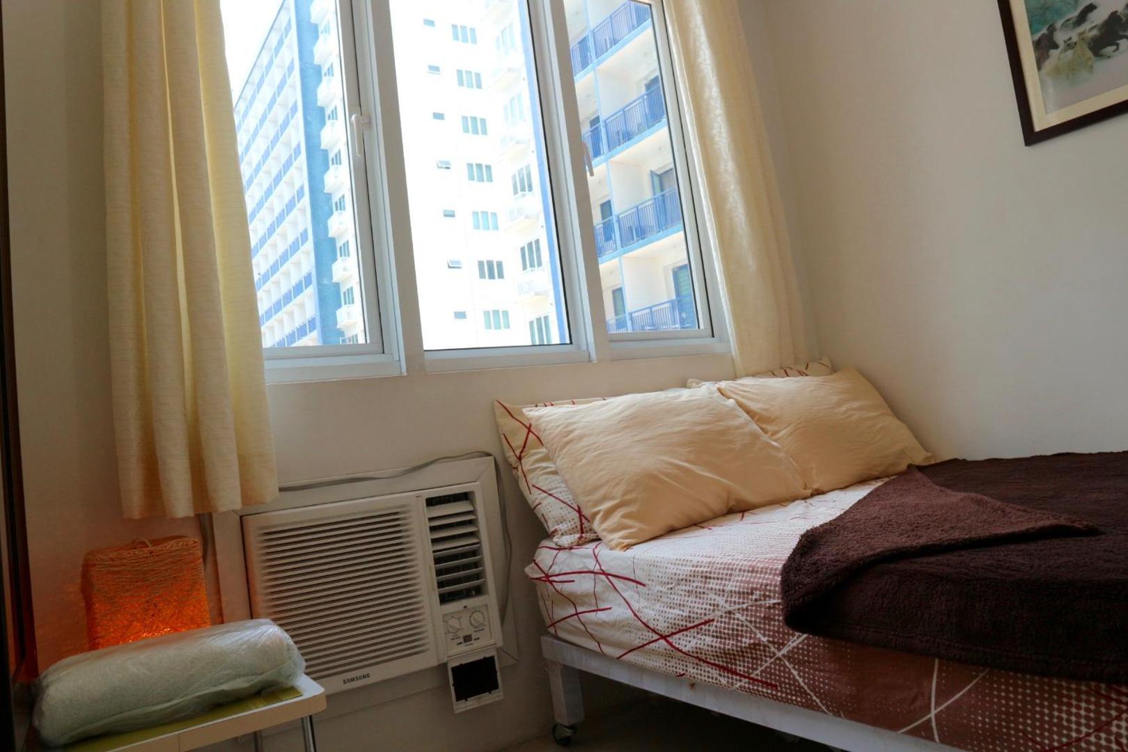Fotografie 3: CondoDeal at Sea Residences