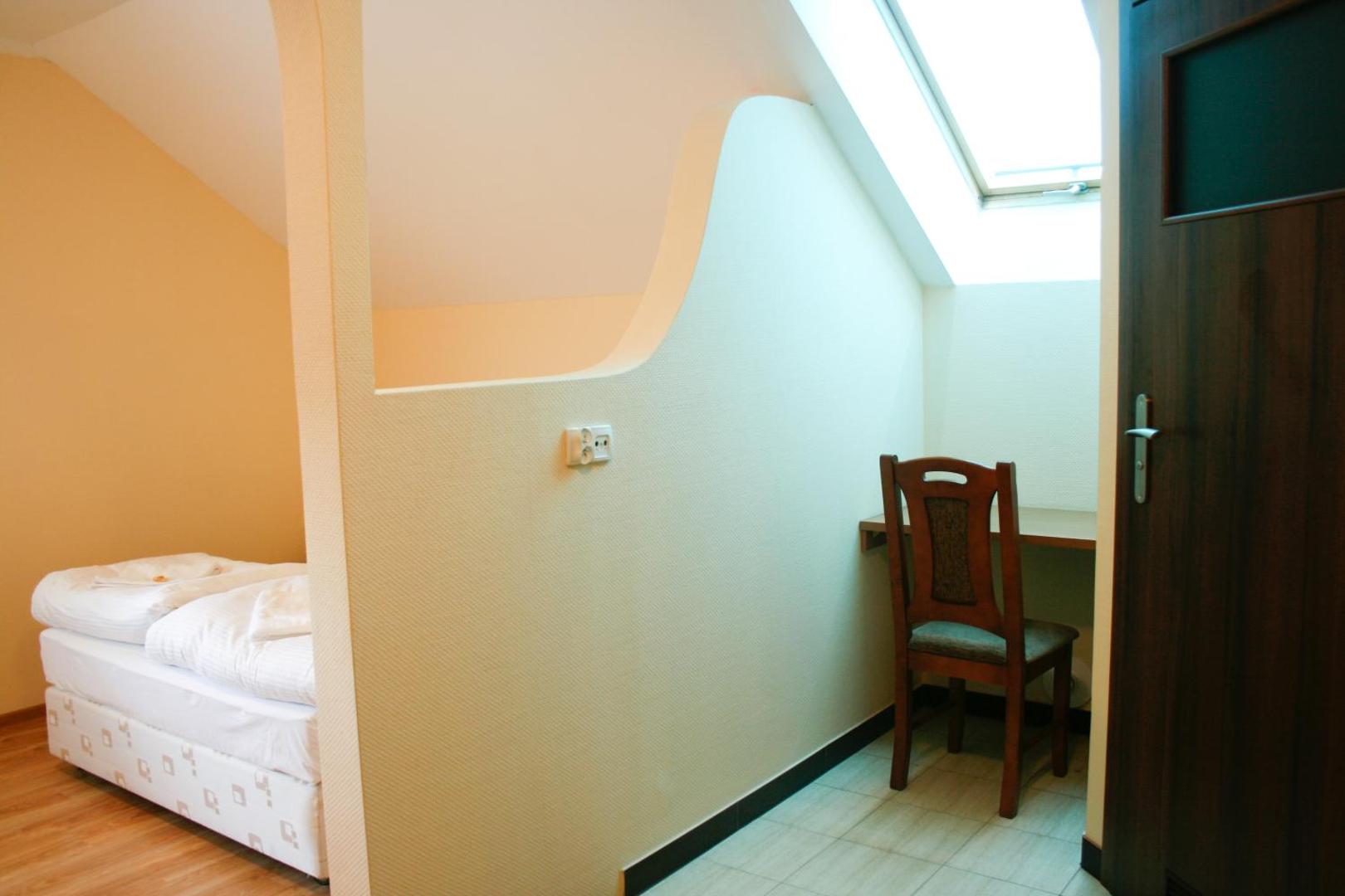 Hotel 7の写真7