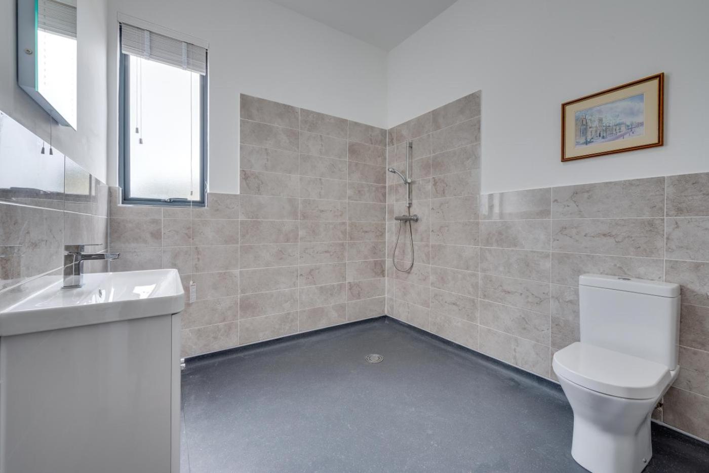 Fotografie 9: 5 Bed in Aldeburgh oc-pops