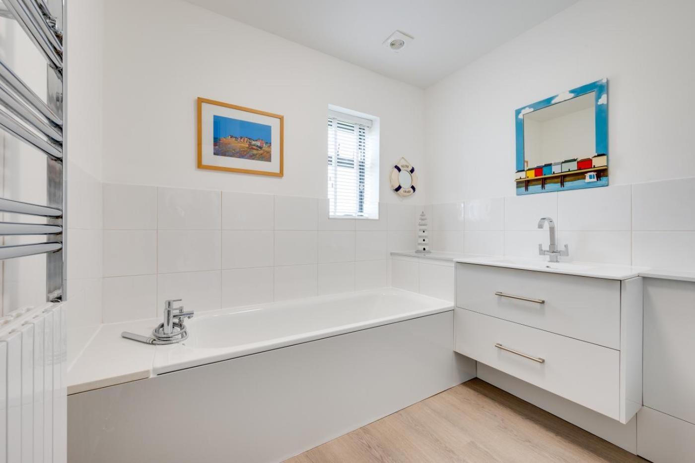 Fotografie 4: 5 Bed in Aldeburgh oc-pops