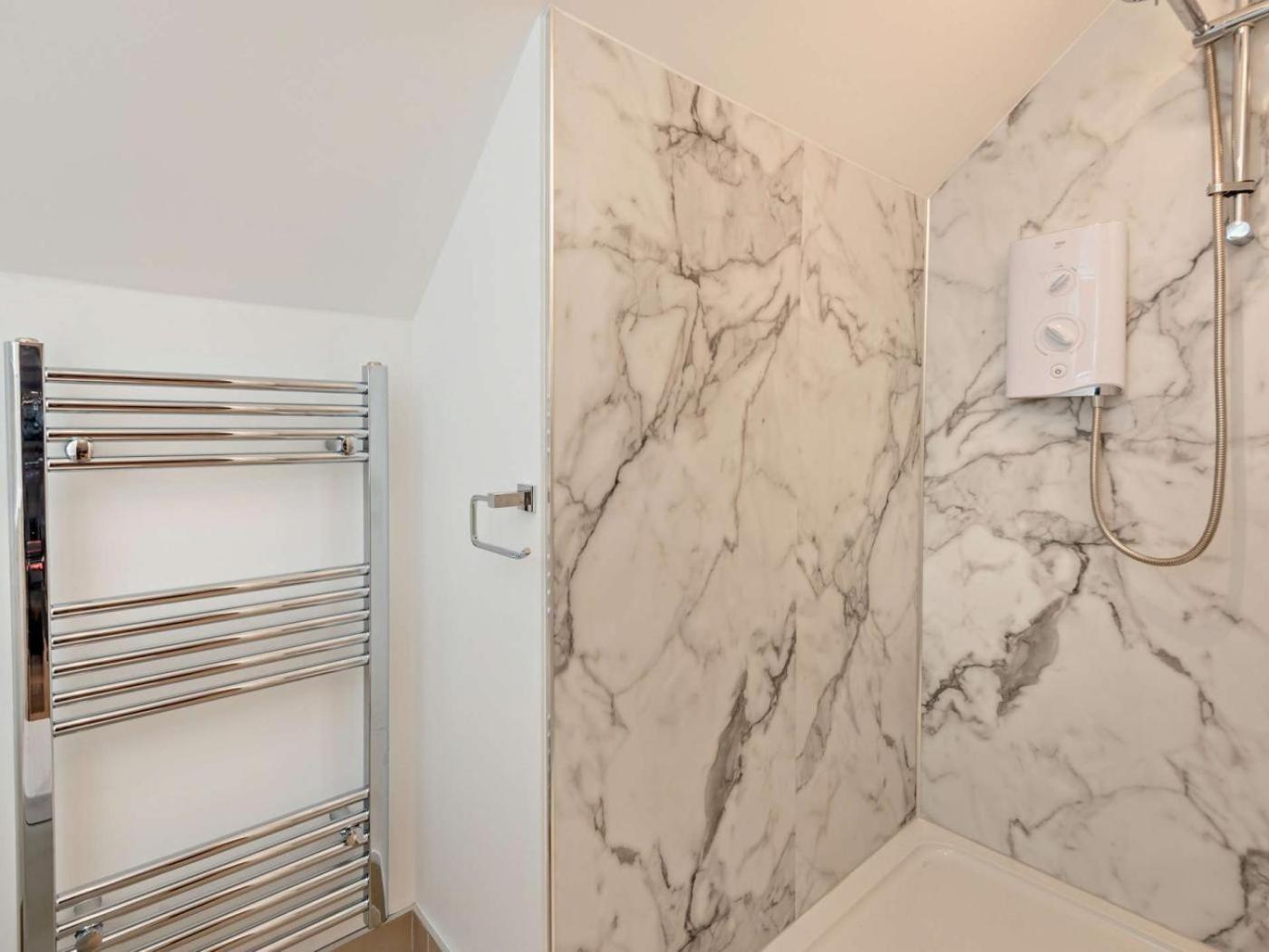 Fotografie 3: 9 Bed in Keswick oc-sz238