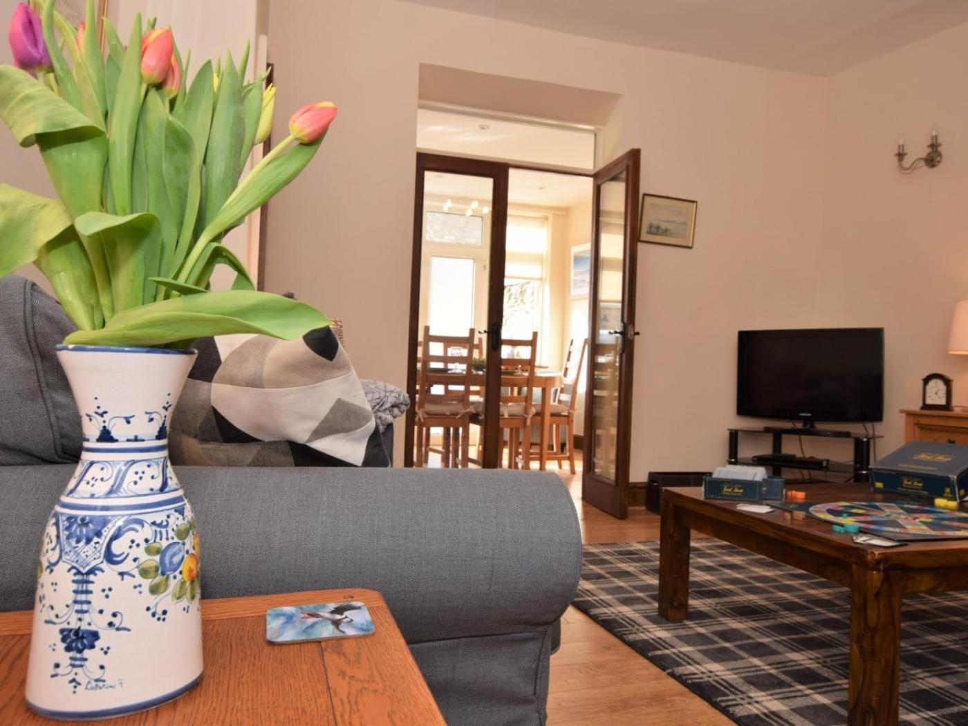 Billede 6: 2 Bed in Seahouses oc-cn146