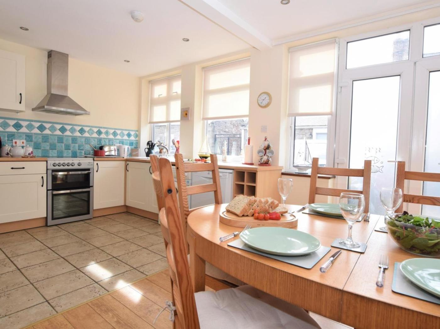 Billede 8: 2 Bed in Seahouses oc-cn146