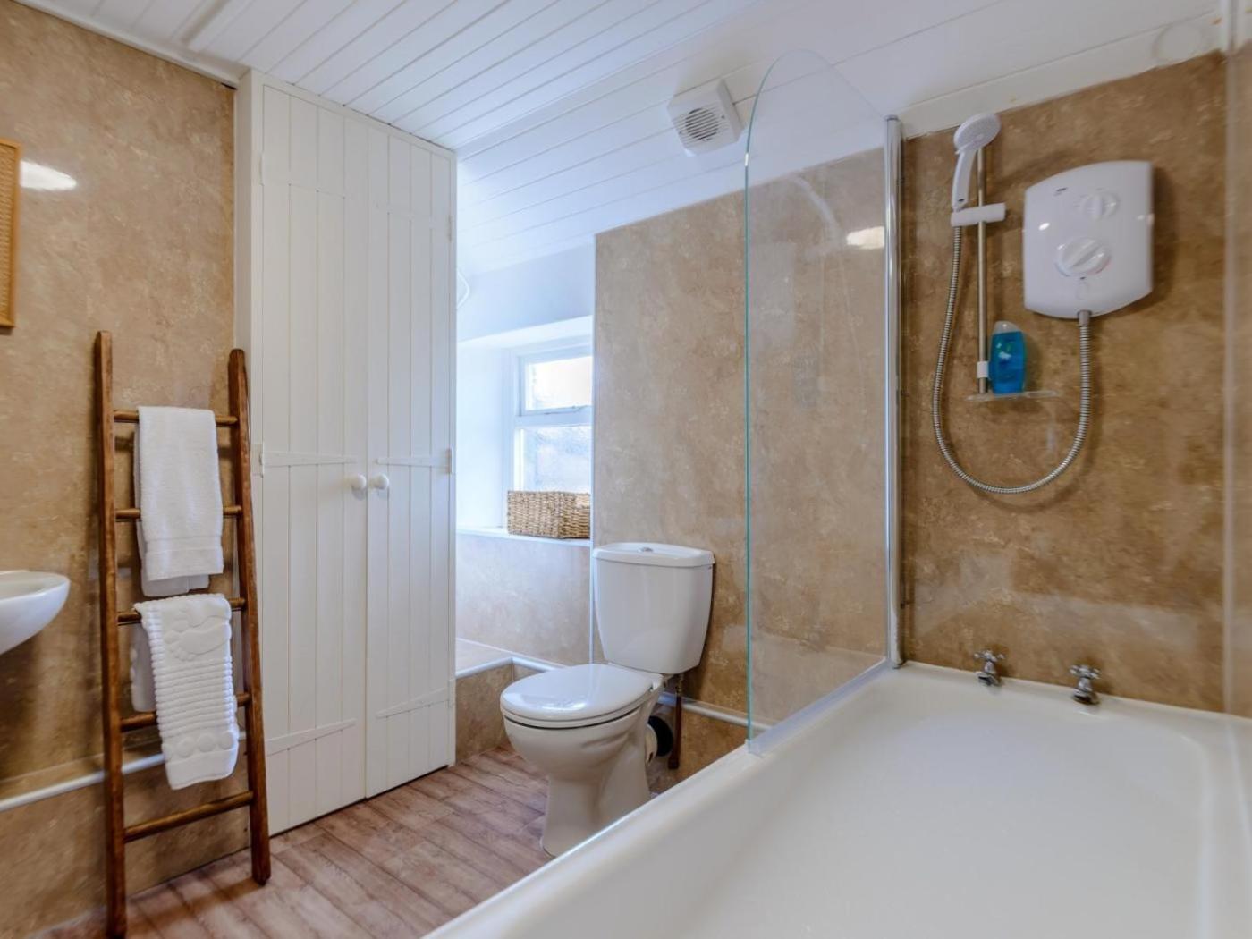 Billede 3: 2 Bed in Chathill oc-66483