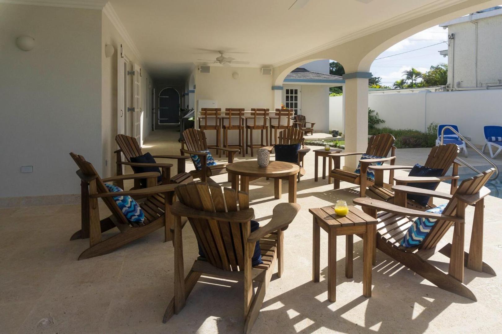 Bilde 6: Sandgate