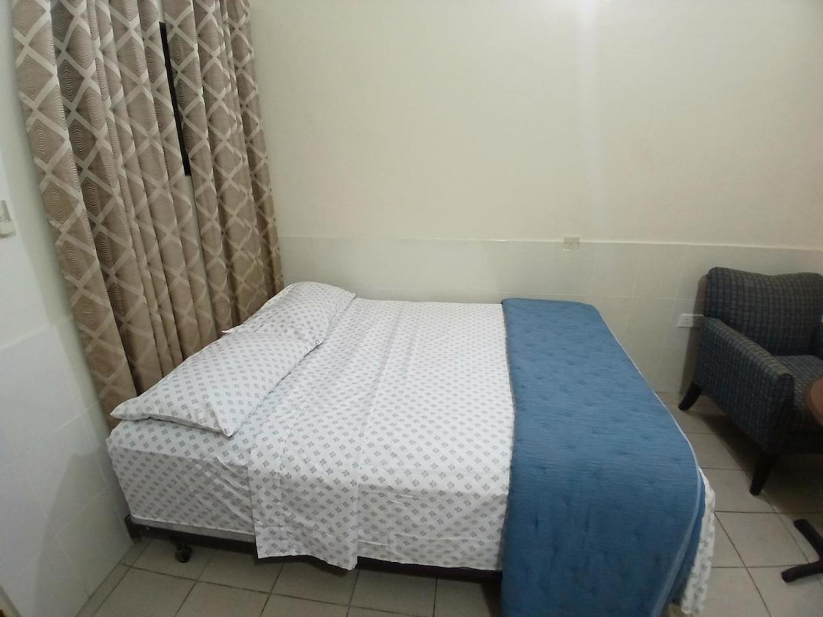 Foto 4: 2bed, Home Away from Home, Osu